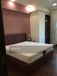 Pebble Bay (D15), Condominium #199347142